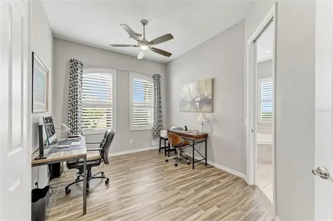 956 145th Street Circle NE Bradenton FL 34212