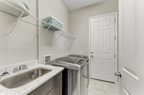 956 145th Street Circle NE Bradenton FL 34212