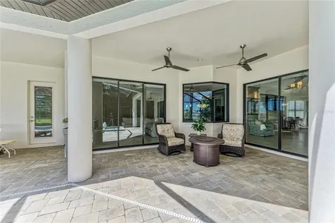 956 145th Street Circle NE Bradenton FL 34212