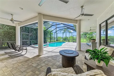 956 145th Street Circle NE Bradenton FL 34212