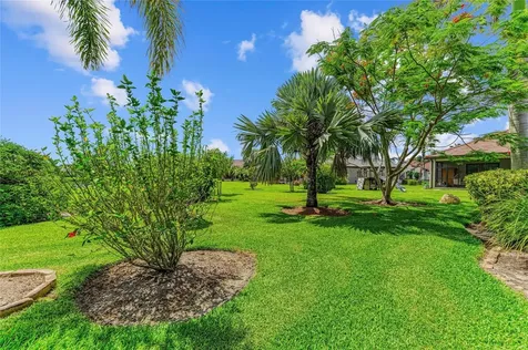956 145th Street Circle NE Bradenton FL 34212