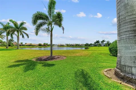 956 145th Street Circle NE Bradenton FL 34212