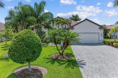956 145th Street Circle NE Bradenton FL 34212