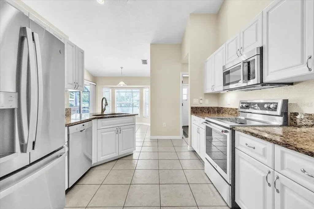 25035 Wateau Court Punta Gorda FL 33983