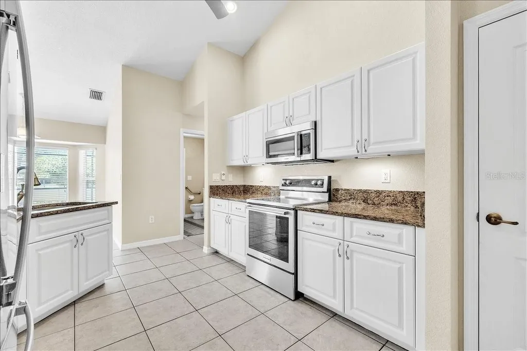 25035 Wateau Court Punta Gorda FL 33983