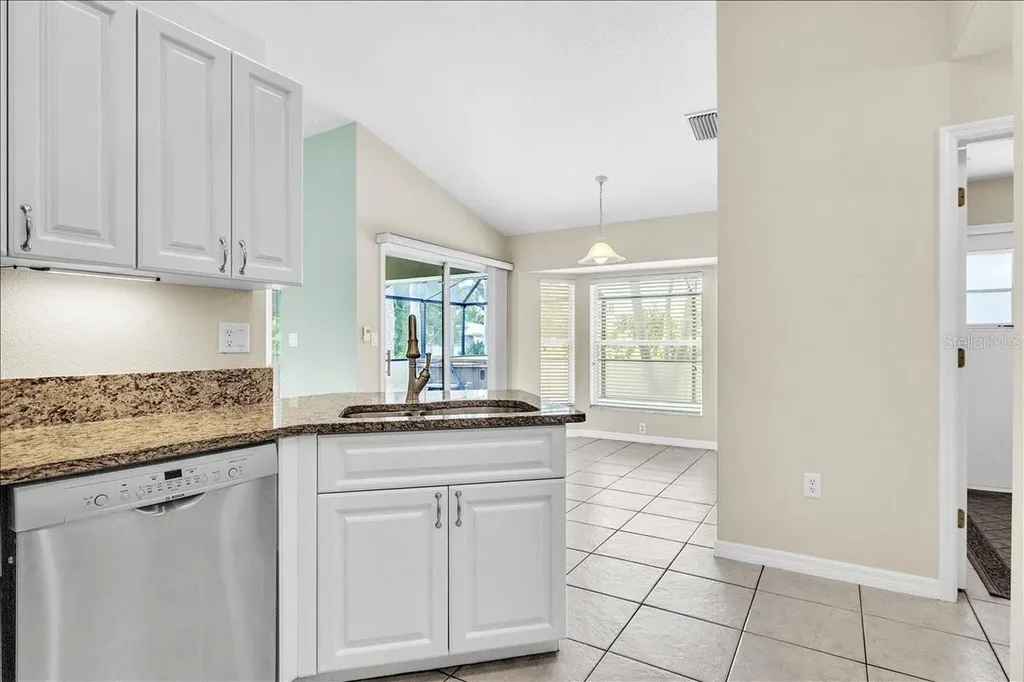 25035 Wateau Court Punta Gorda FL 33983