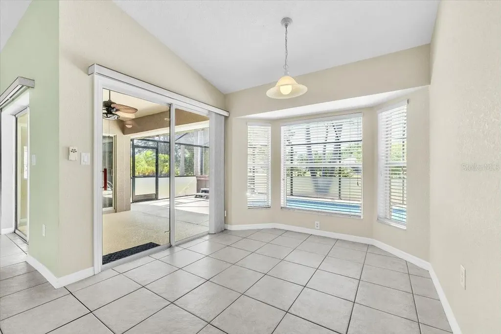 25035 Wateau Court Punta Gorda FL 33983