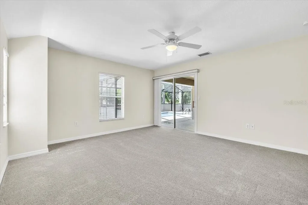 25035 Wateau Court Punta Gorda FL 33983