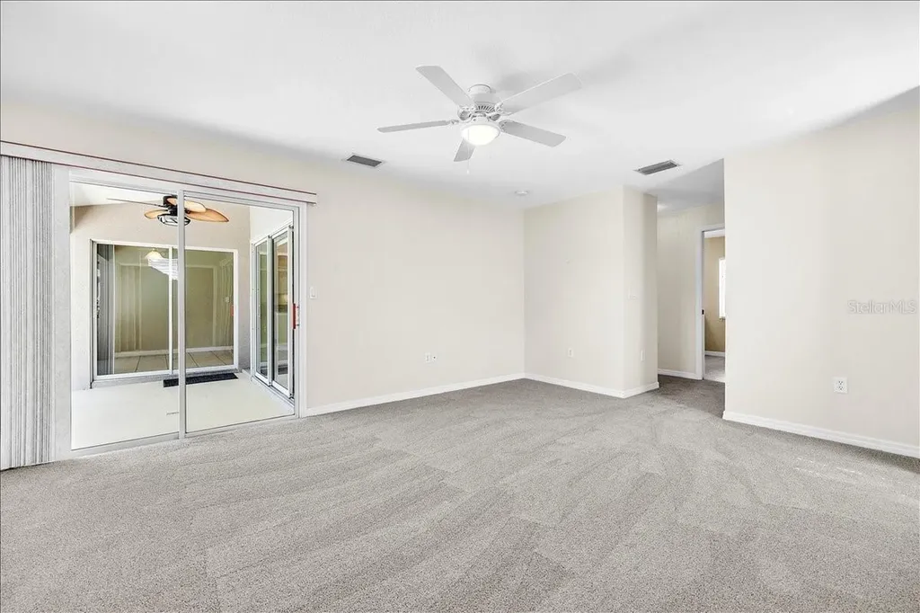 25035 Wateau Court Punta Gorda FL 33983