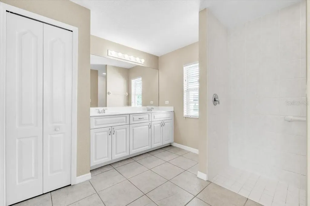 25035 Wateau Court Punta Gorda FL 33983