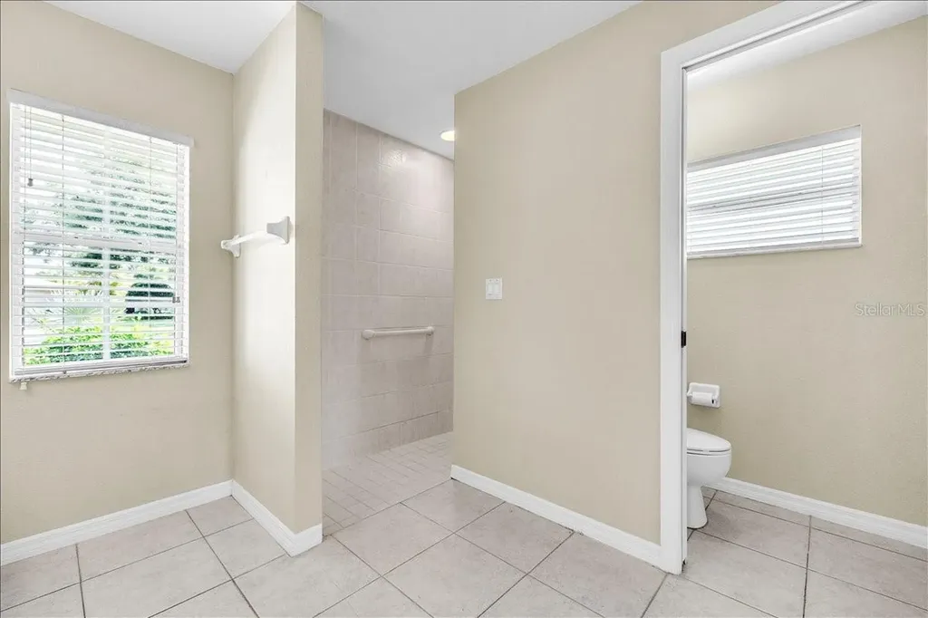 25035 Wateau Court Punta Gorda FL 33983