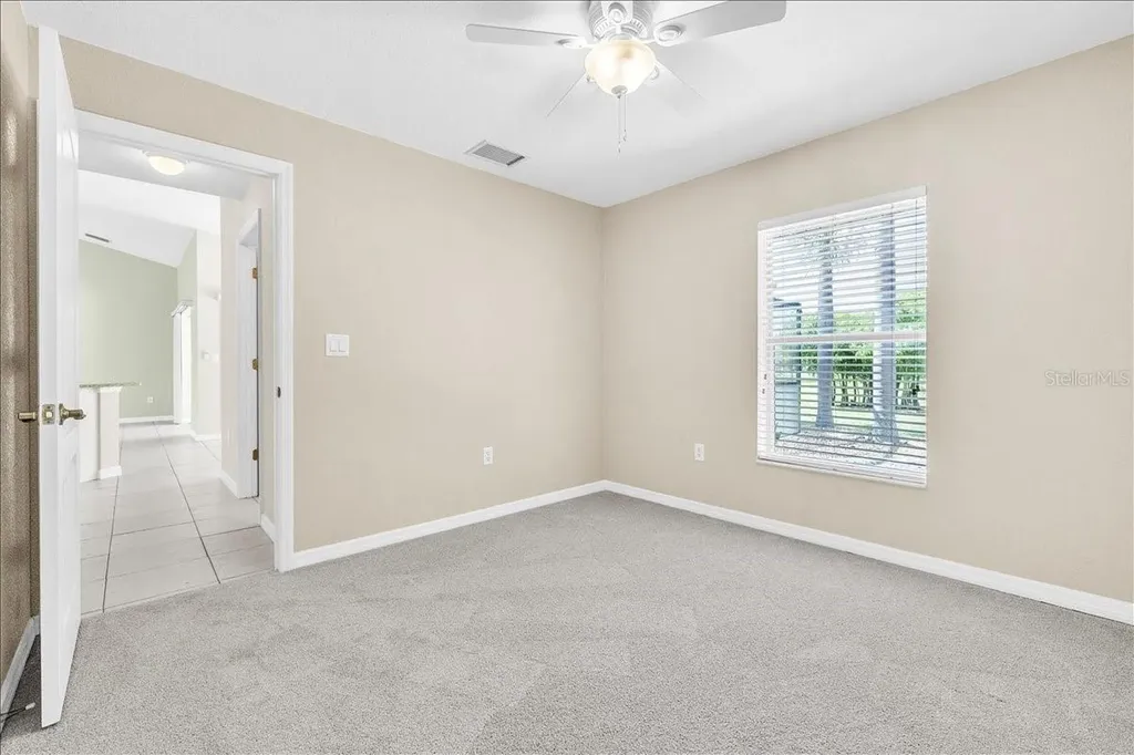 25035 Wateau Court Punta Gorda FL 33983