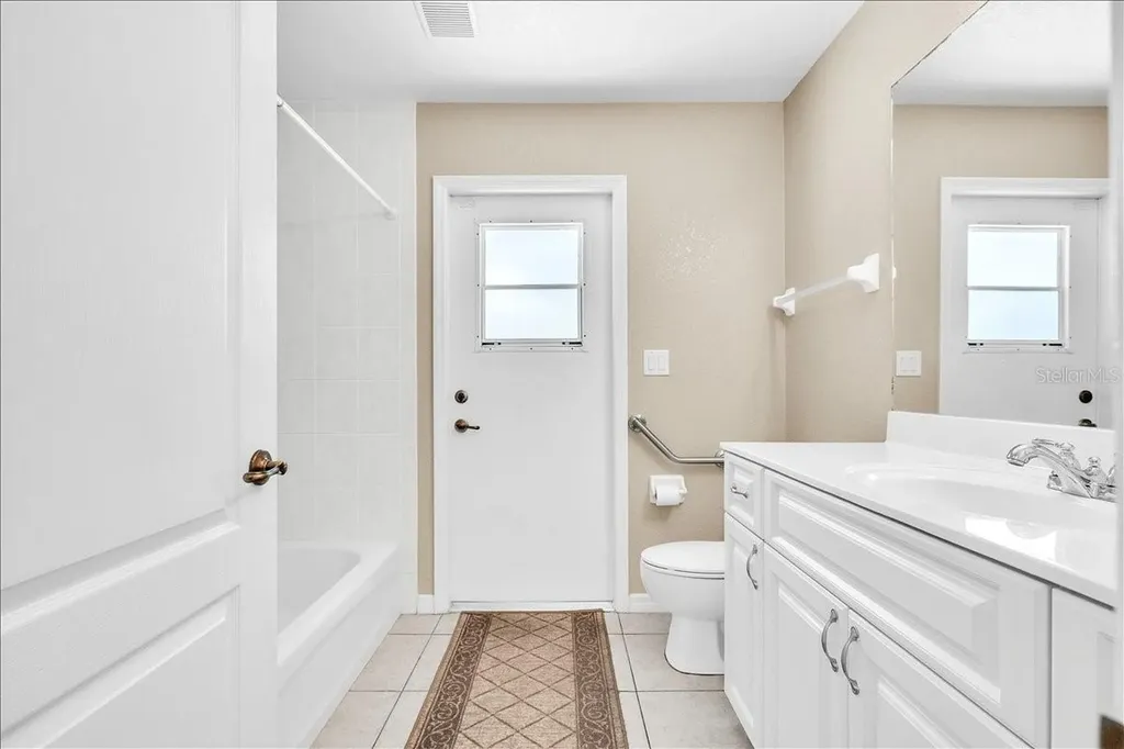 25035 Wateau Court Punta Gorda FL 33983
