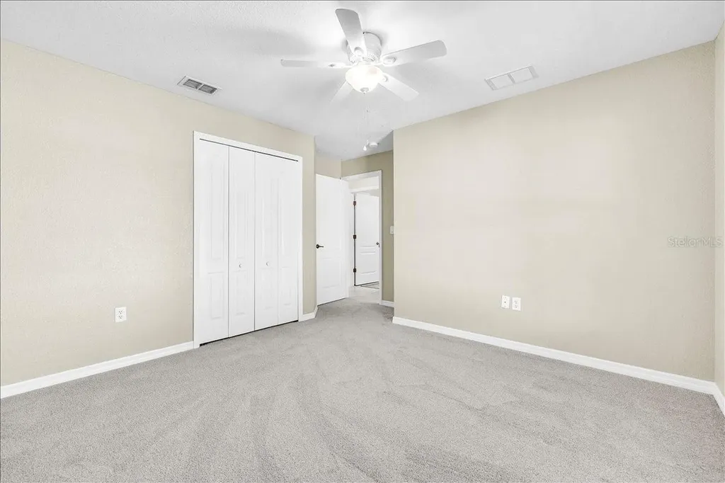 25035 Wateau Court Punta Gorda FL 33983