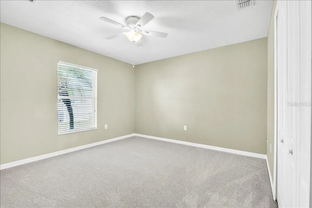 25035 Wateau Court Punta Gorda FL 33983