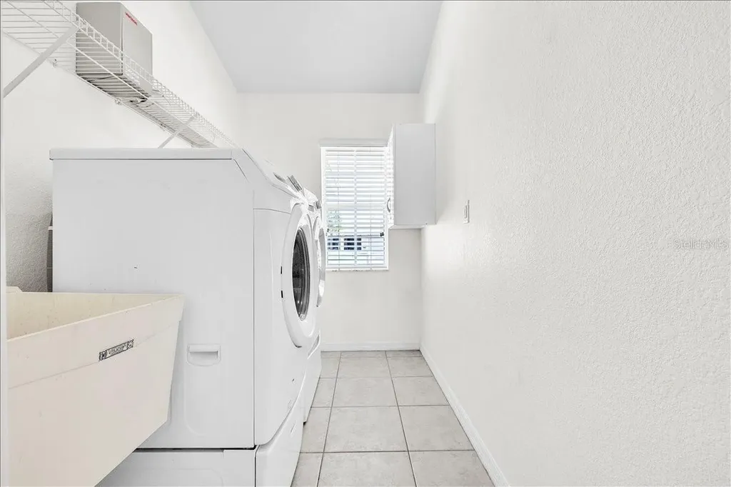 25035 Wateau Court Punta Gorda FL 33983