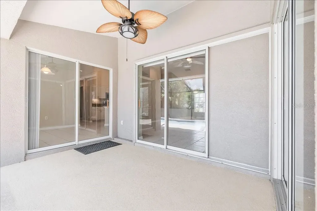 25035 Wateau Court Punta Gorda FL 33983