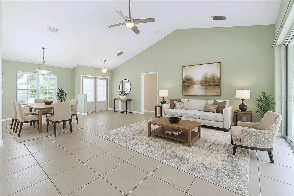 25035 Wateau Court Punta Gorda FL 33983