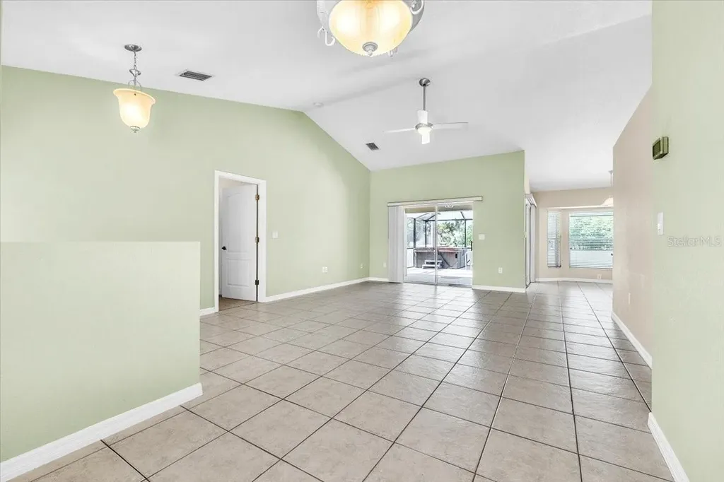 25035 Wateau Court Punta Gorda FL 33983