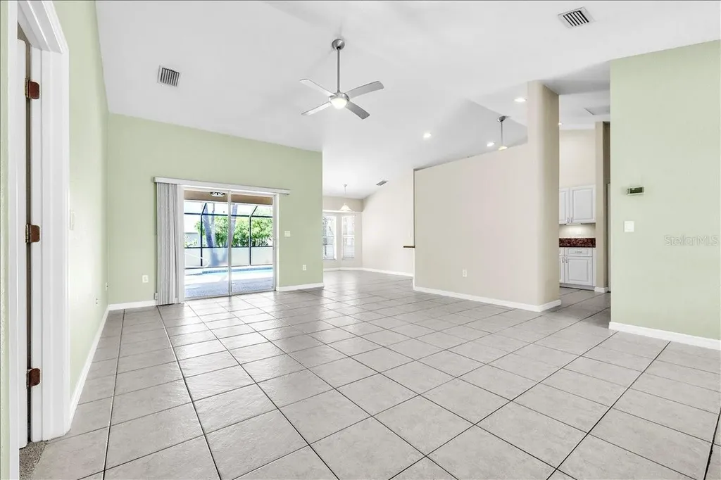 25035 Wateau Court Punta Gorda FL 33983