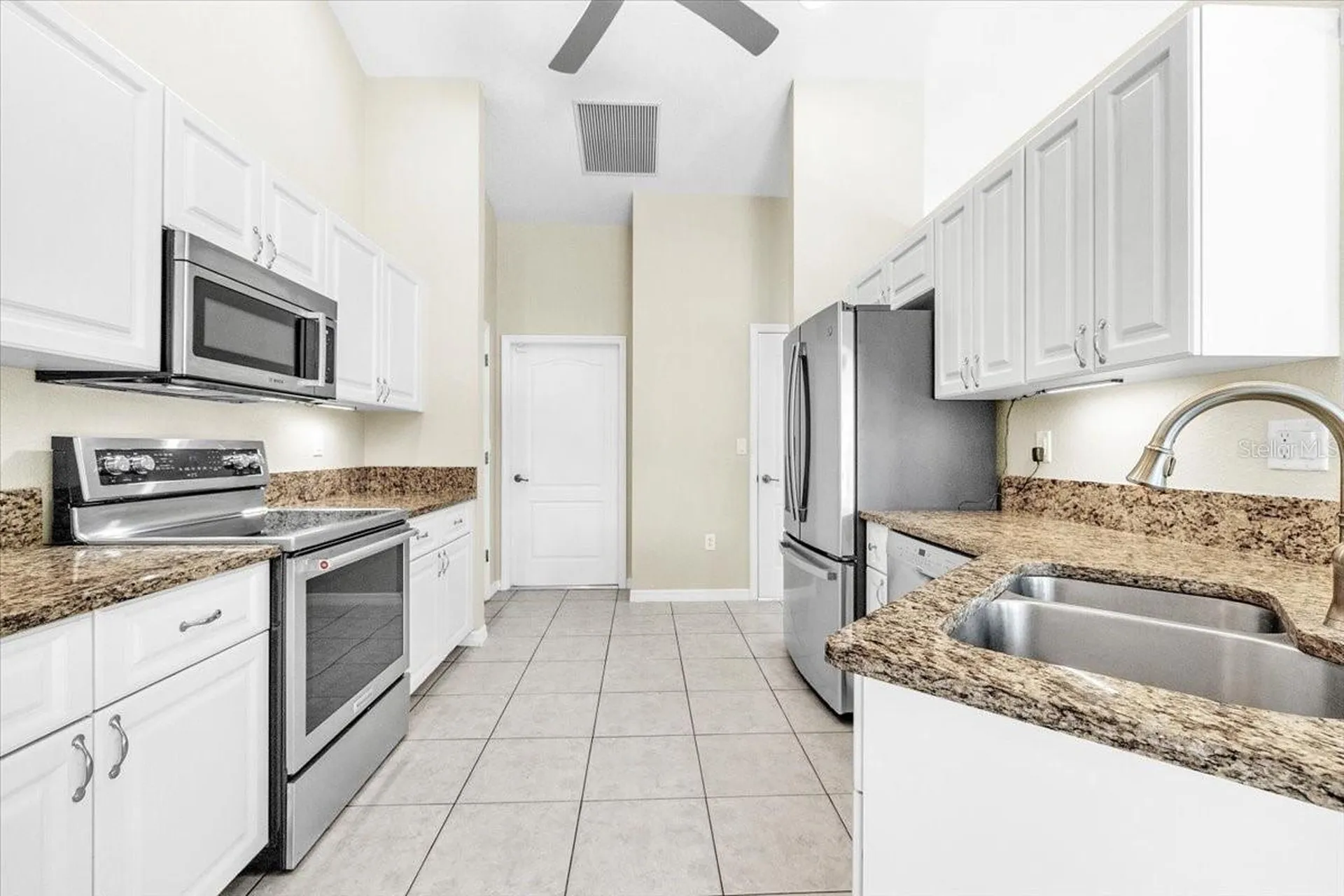 25035 Wateau Court Punta Gorda FL 33983
