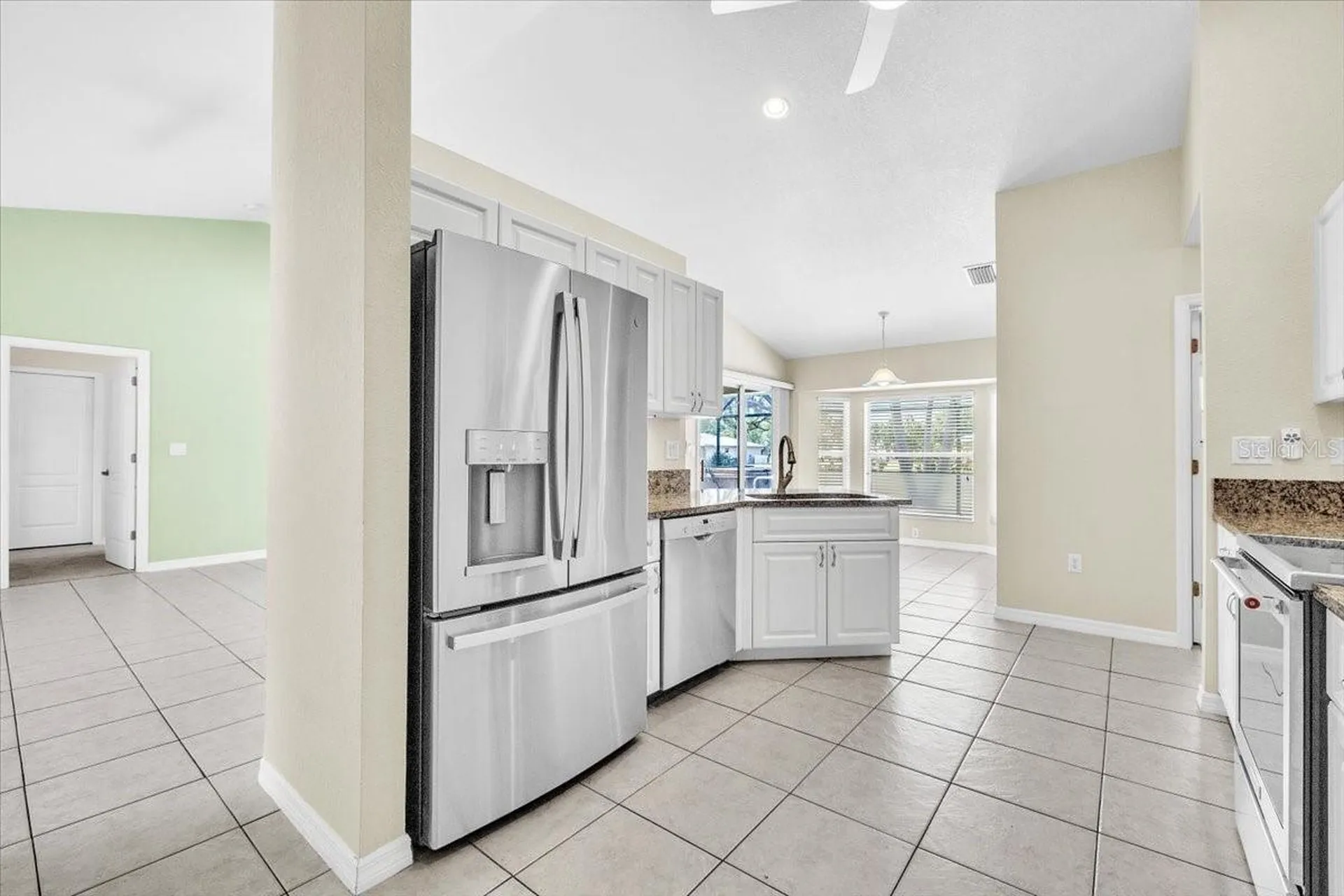25035 Wateau Court Punta Gorda FL 33983