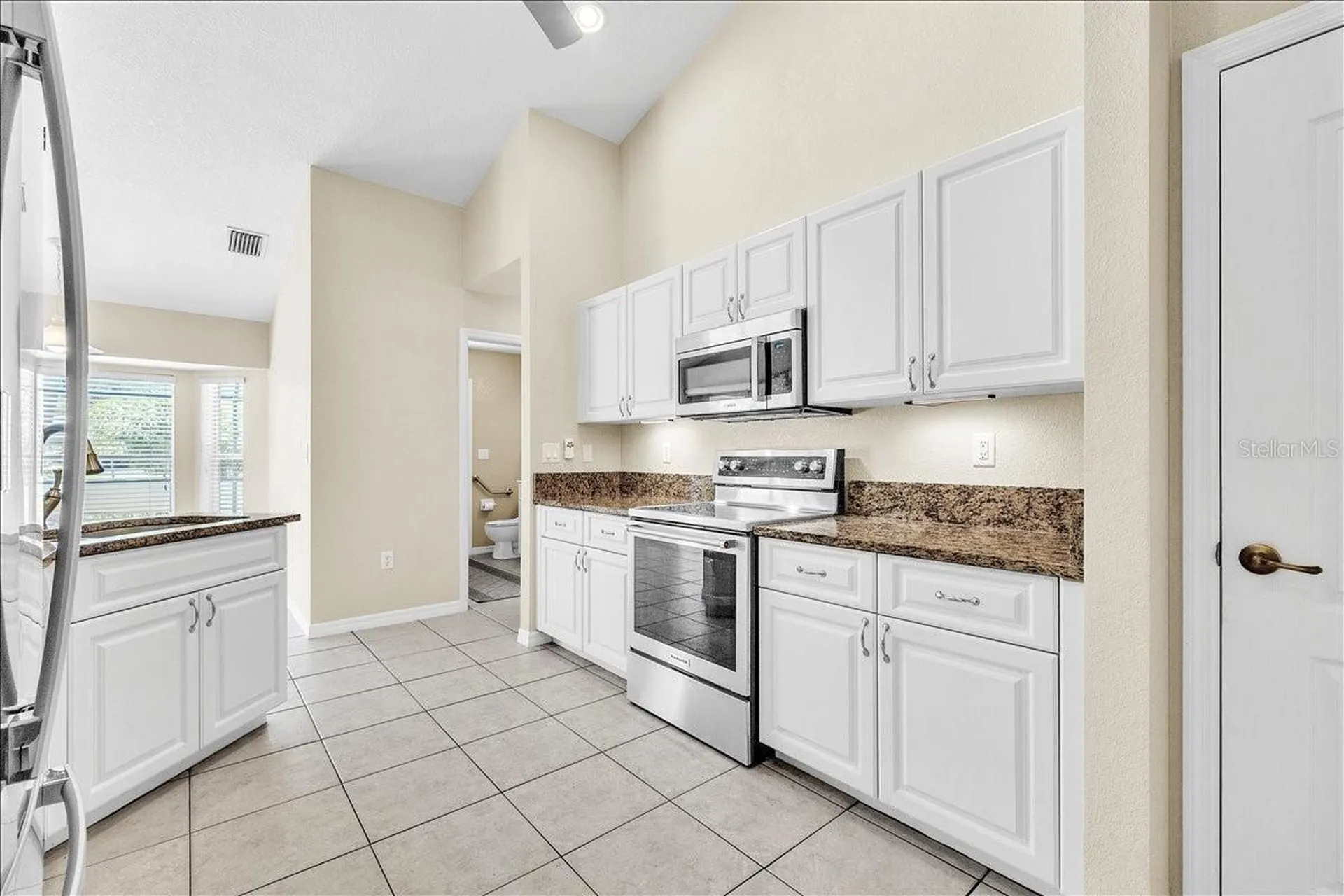 25035 Wateau Court Punta Gorda FL 33983