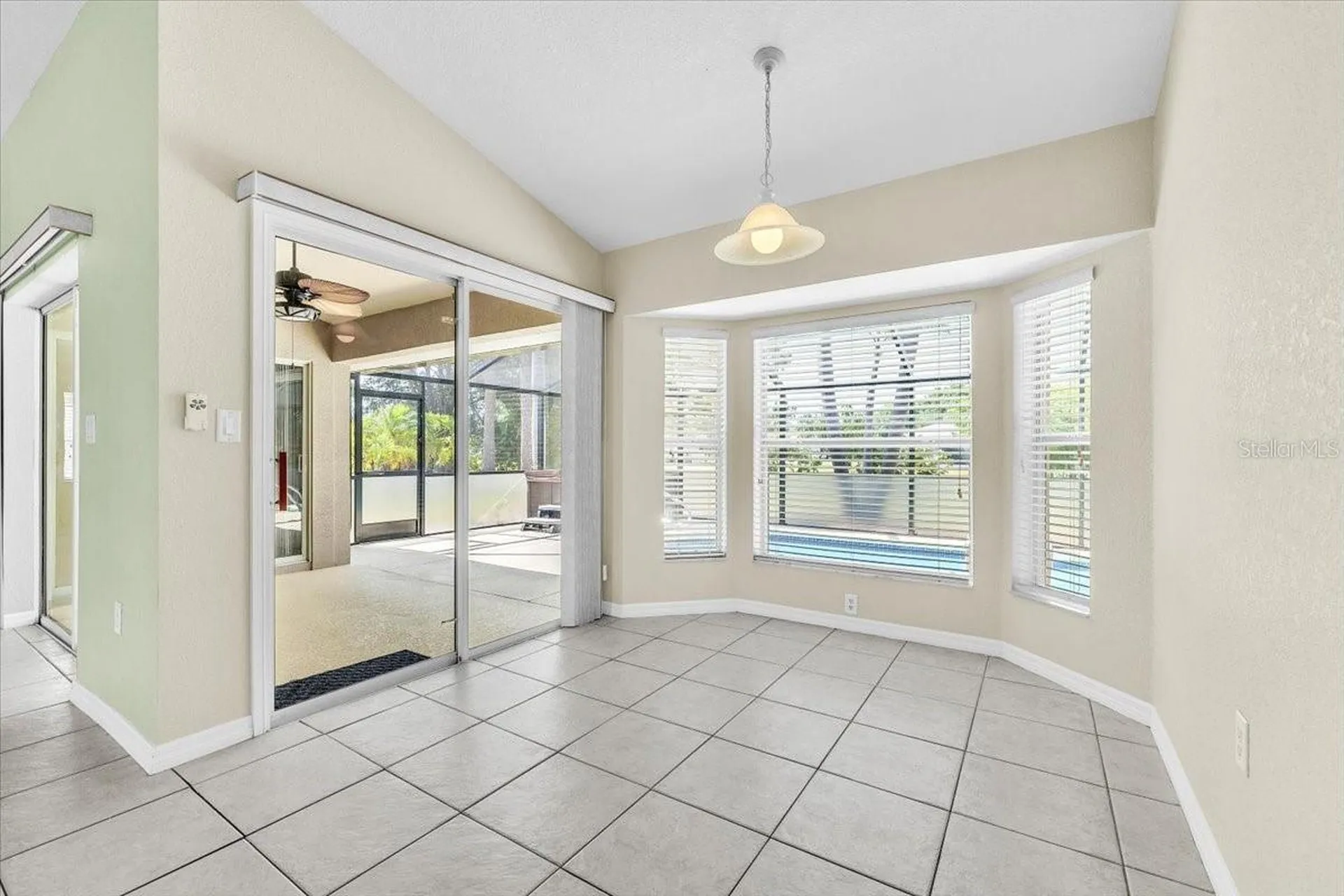 25035 Wateau Court Punta Gorda FL 33983