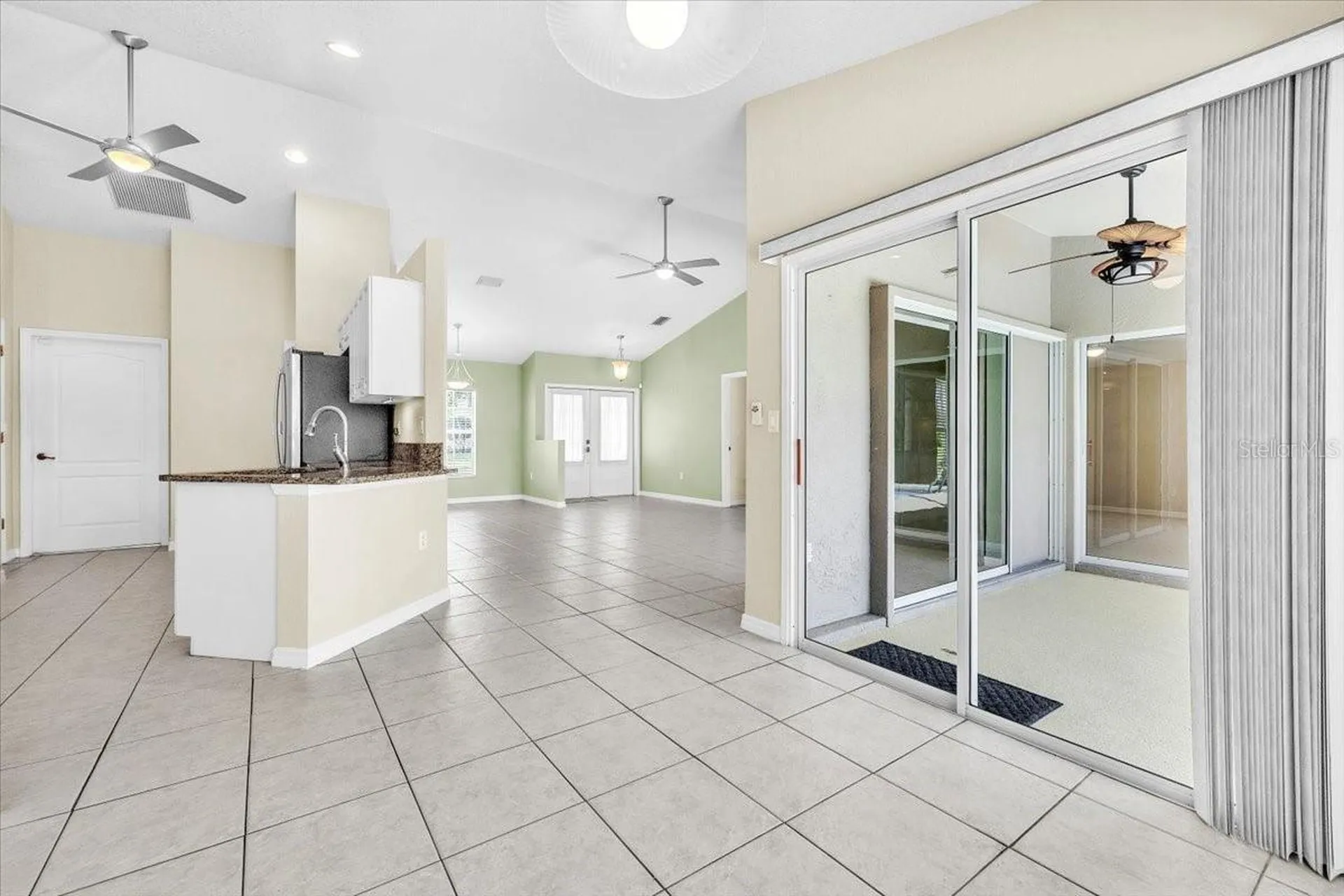25035 Wateau Court Punta Gorda FL 33983