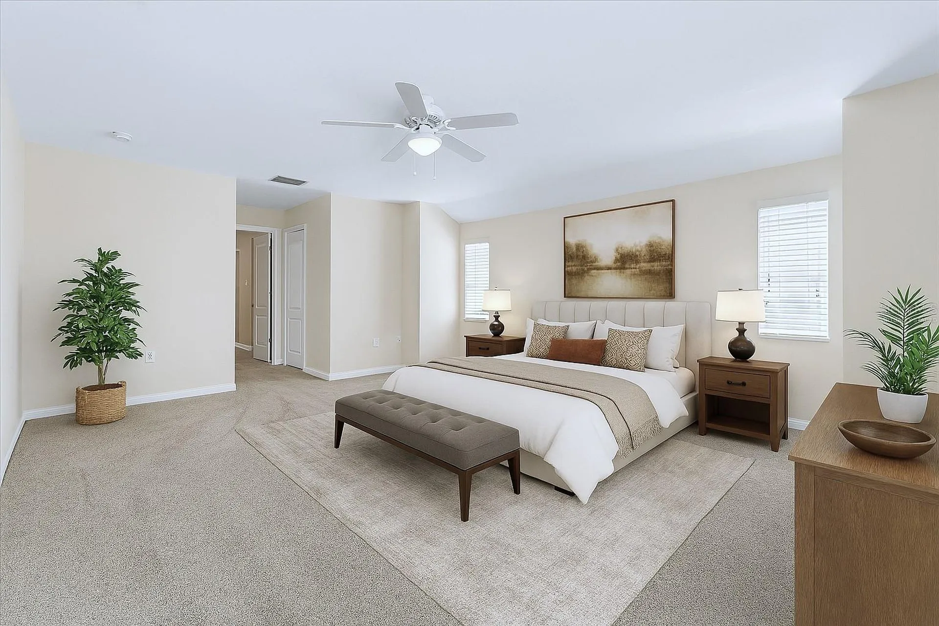 25035 Wateau Court Punta Gorda FL 33983