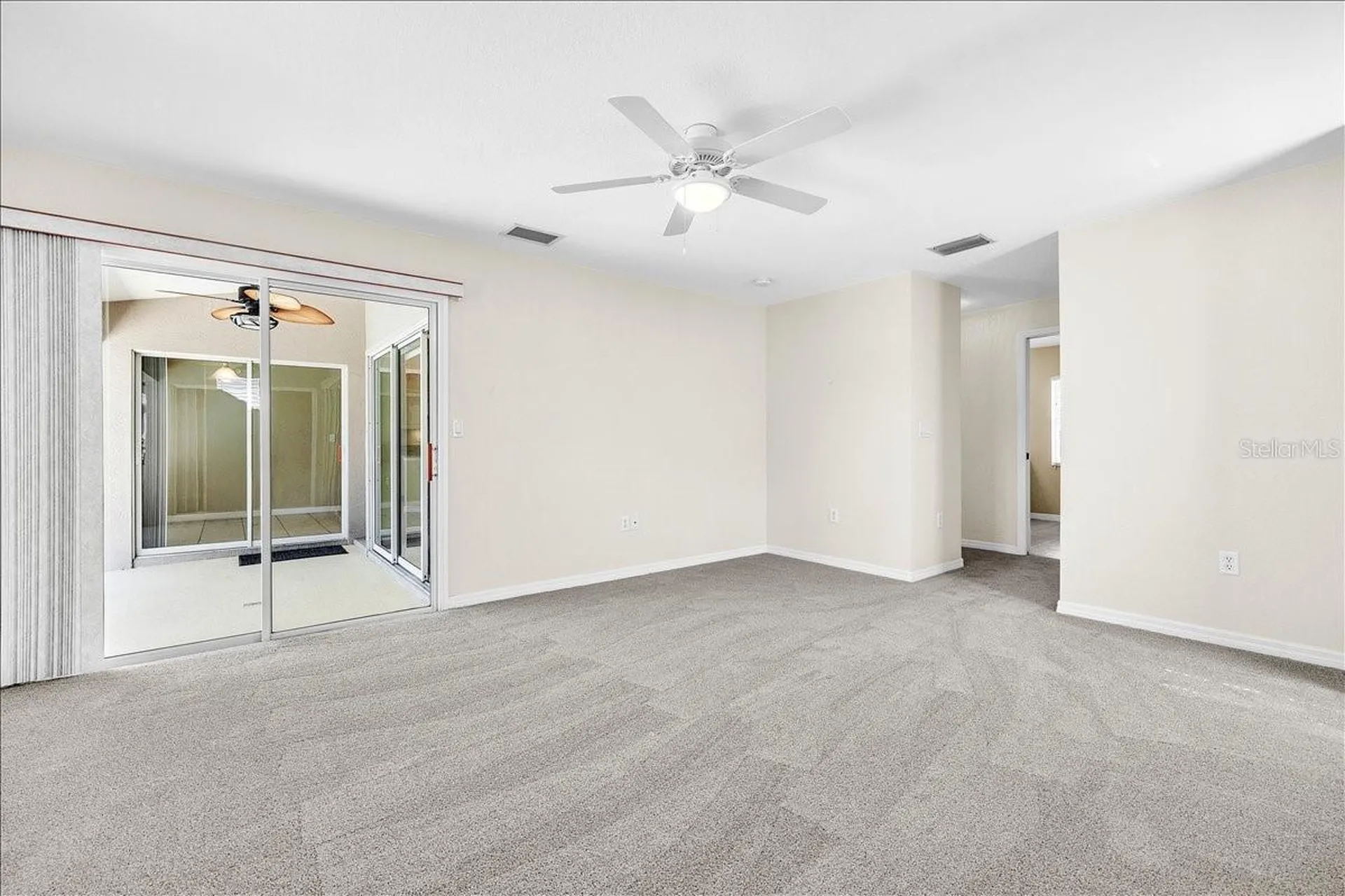 25035 Wateau Court Punta Gorda FL 33983