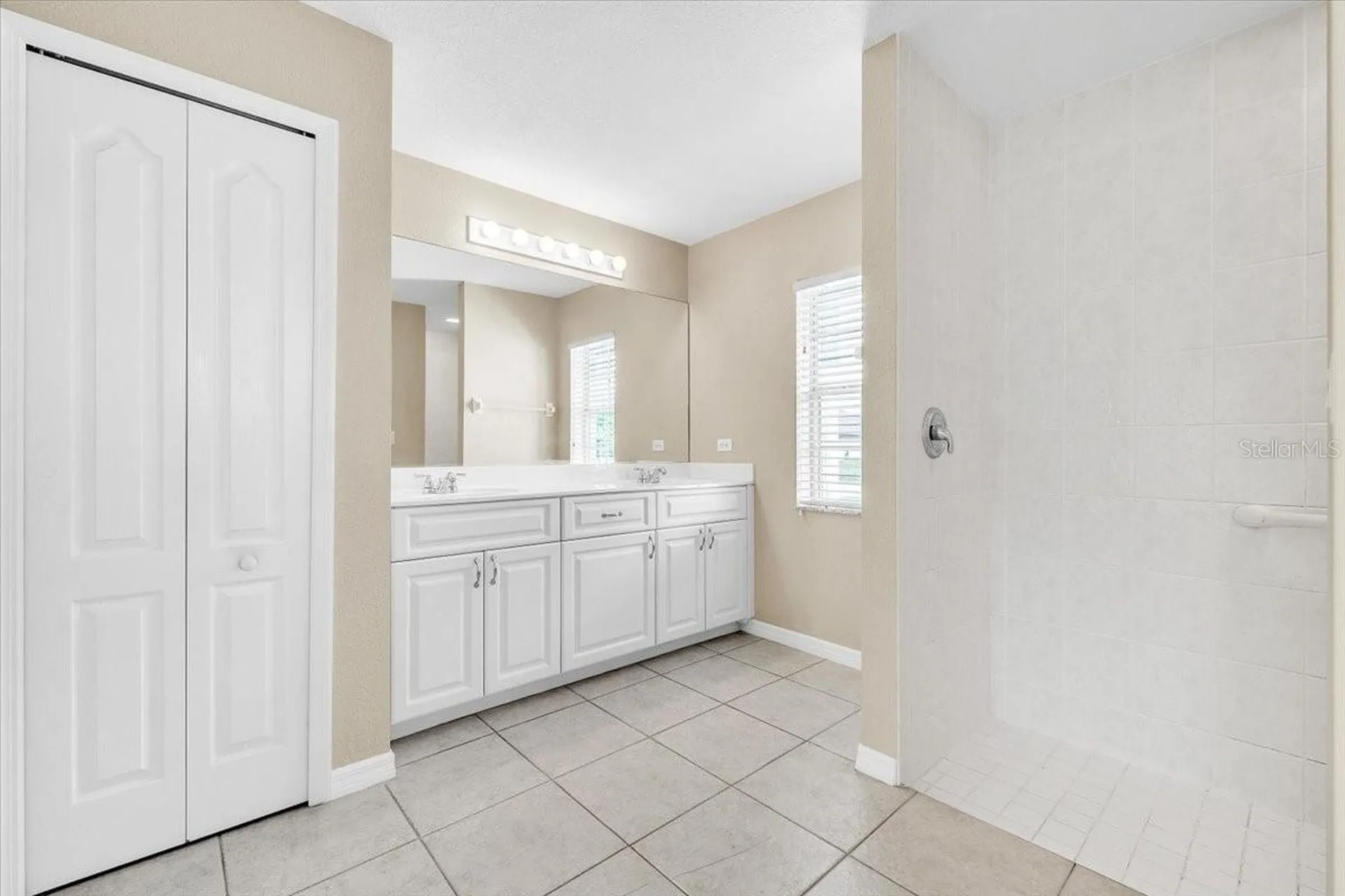 25035 Wateau Court Punta Gorda FL 33983