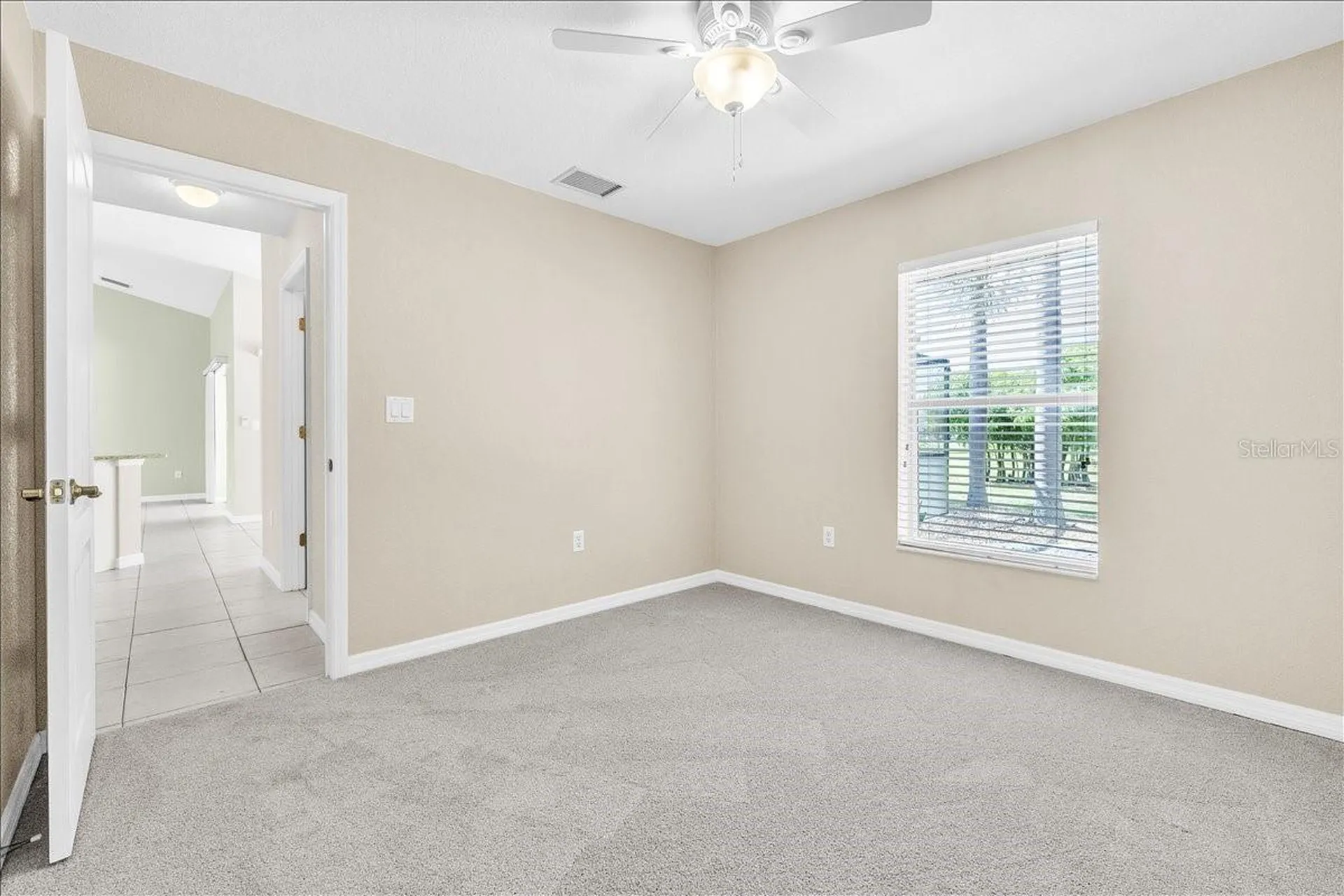 25035 Wateau Court Punta Gorda FL 33983