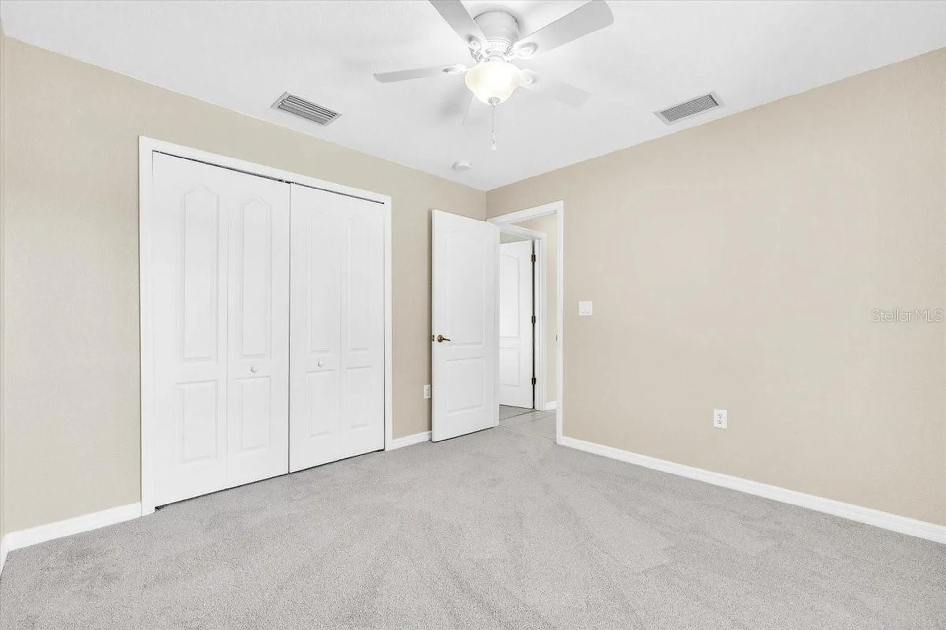25035 Wateau Court Punta Gorda FL 33983