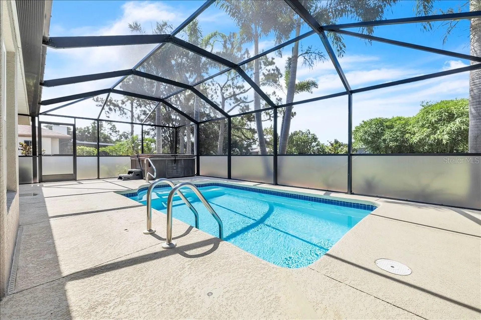25035 Wateau Court Punta Gorda FL 33983