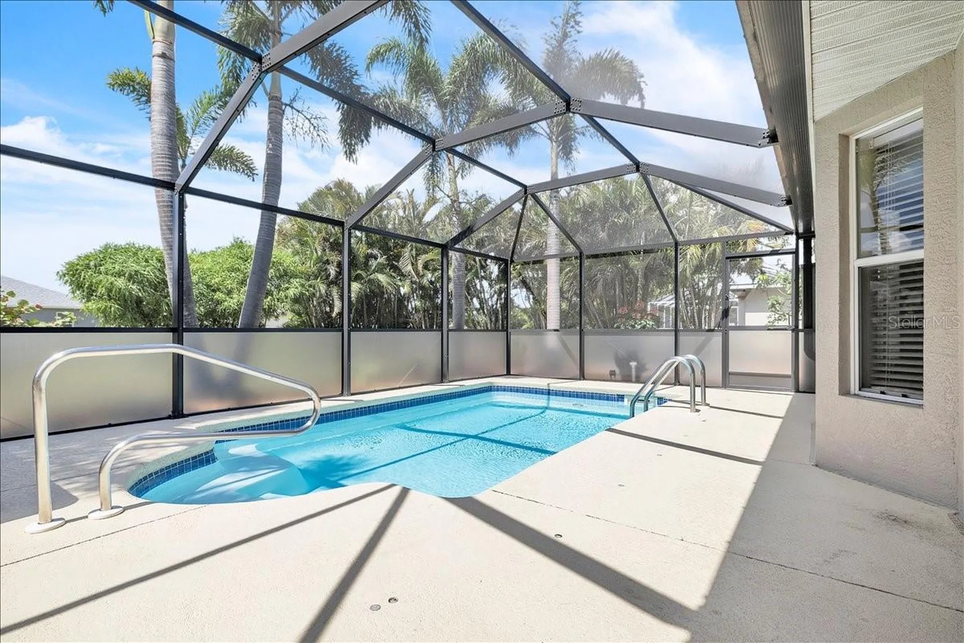 25035 Wateau Court Punta Gorda FL 33983