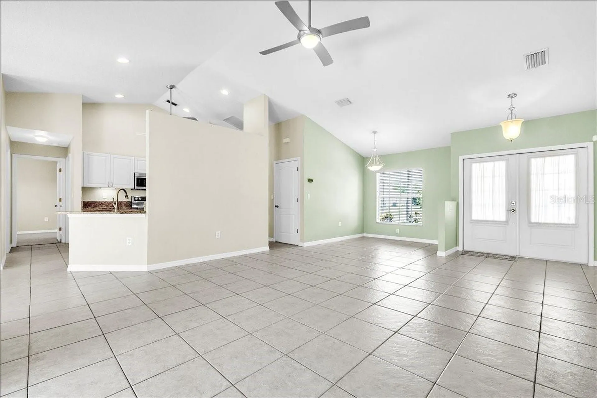 25035 Wateau Court Punta Gorda FL 33983
