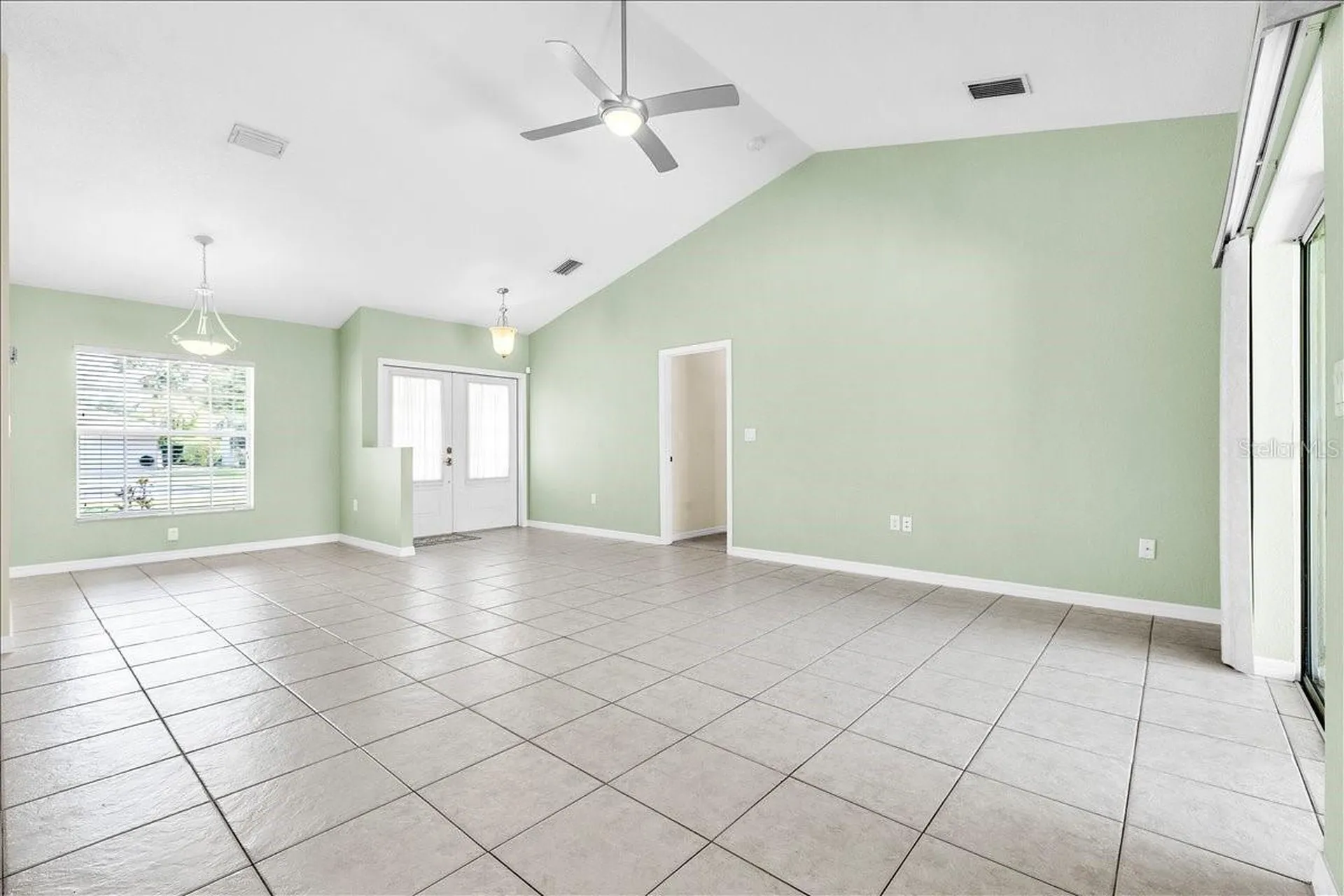 25035 Wateau Court Punta Gorda FL 33983