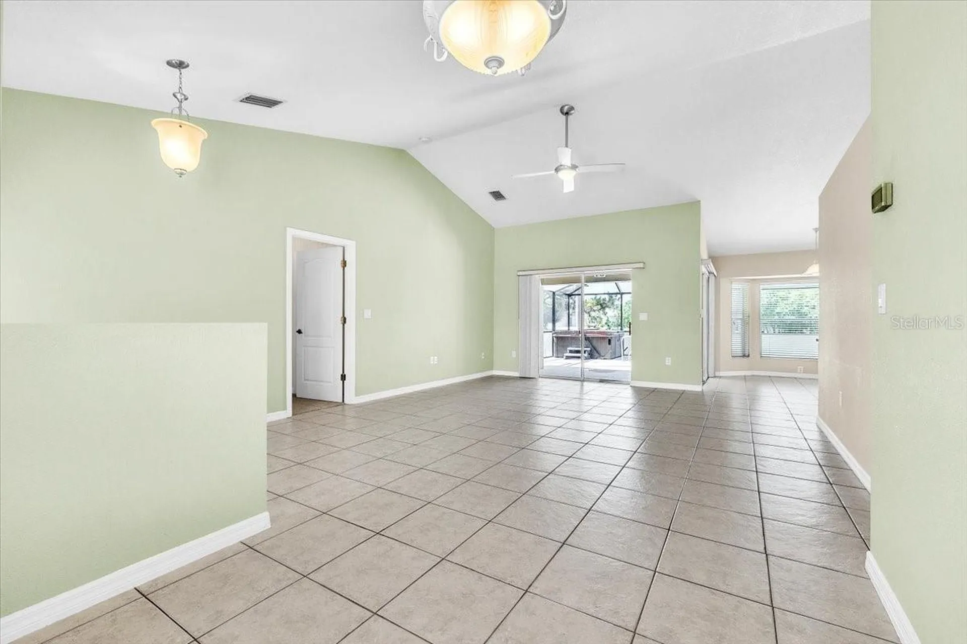 25035 Wateau Court Punta Gorda FL 33983