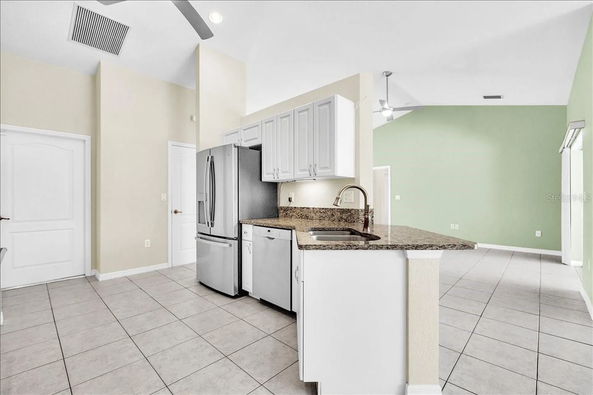 25035 Wateau Court Punta Gorda FL 33983