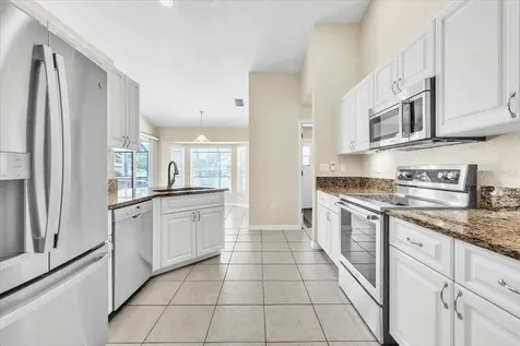 25035 Wateau Court Punta Gorda FL 33983