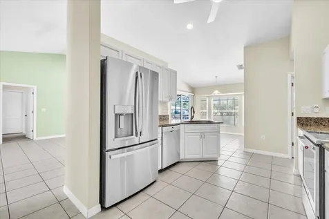 25035 Wateau Court Punta Gorda FL 33983