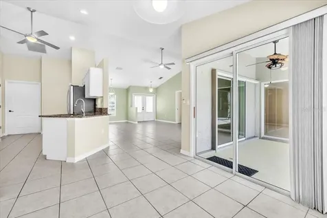 25035 Wateau Court Punta Gorda FL 33983