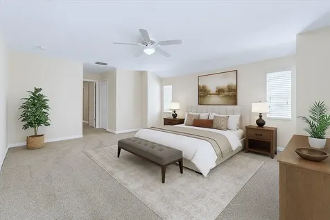 25035 Wateau Court Punta Gorda FL 33983