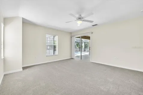 25035 Wateau Court Punta Gorda FL 33983