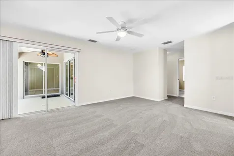 25035 Wateau Court Punta Gorda FL 33983