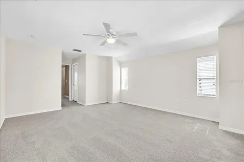 25035 Wateau Court Punta Gorda FL 33983