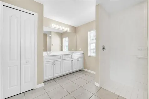 25035 Wateau Court Punta Gorda FL 33983