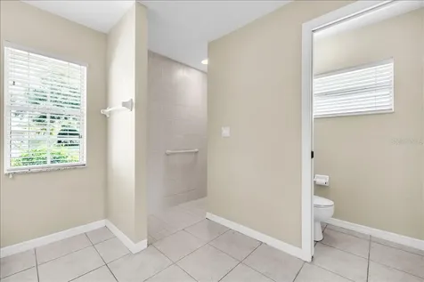 25035 Wateau Court Punta Gorda FL 33983
