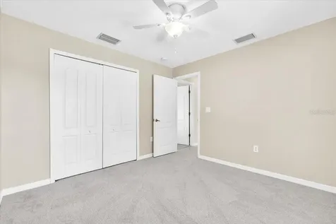 25035 Wateau Court Punta Gorda FL 33983